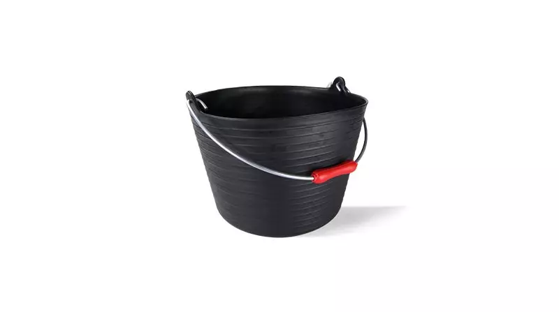 capazo-plastico-a-met-mod2