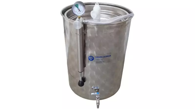 deposito-siempre-lleno-500l-c-tapa-y-grifo-juvasa