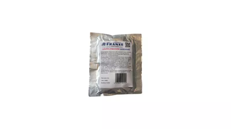 levaduras-zymoferm-75grs