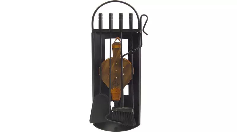 juego-chimenea-arco-chapa-5pza