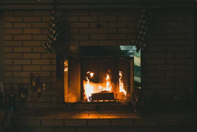 mantenimiento-chimenea