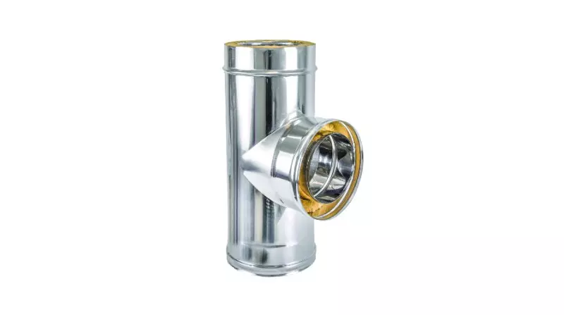 te-estufa-inox-dw316l-90-d180