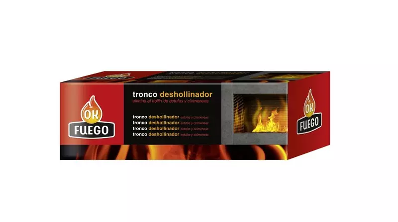 tronco-antihollin-chimenenea