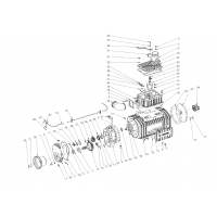 DESPIECE DEPRESOR HERTELL KL-18