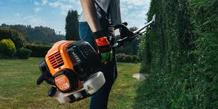 ofertas en bricolaje