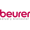 BEURER