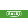 SALKI