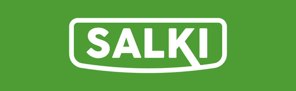 SALKI