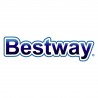 BESTWAY