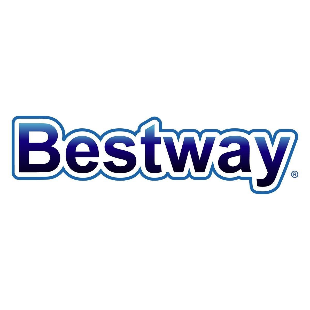 BESTWAY