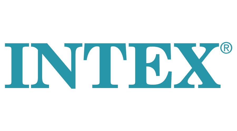 INTEX