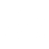 GARDENLIFE