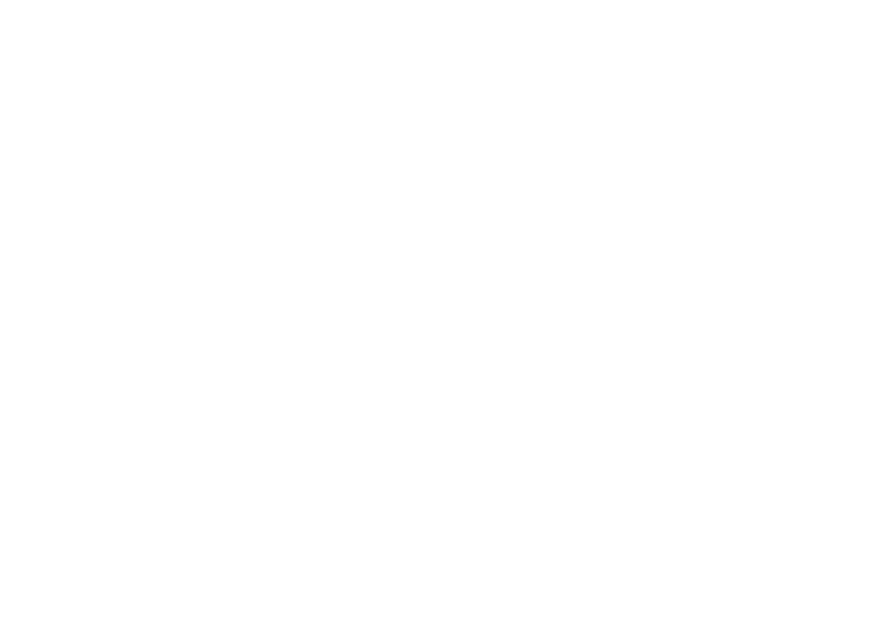 GARDENLIFE