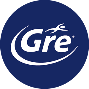 GRE