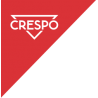 CRESPO