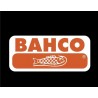 BAHCO