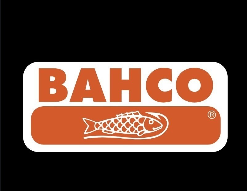 BAHCO