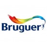 BRUGUER