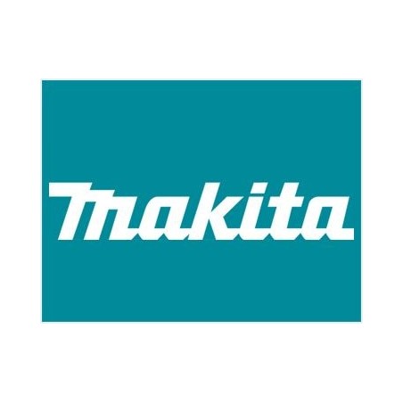 MAKITA