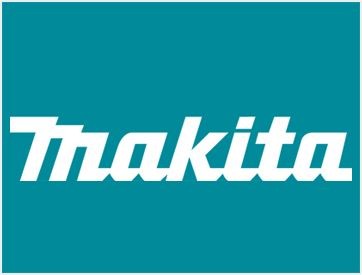 MAKITA