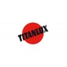 TITANLUX