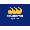 AQUACENTER