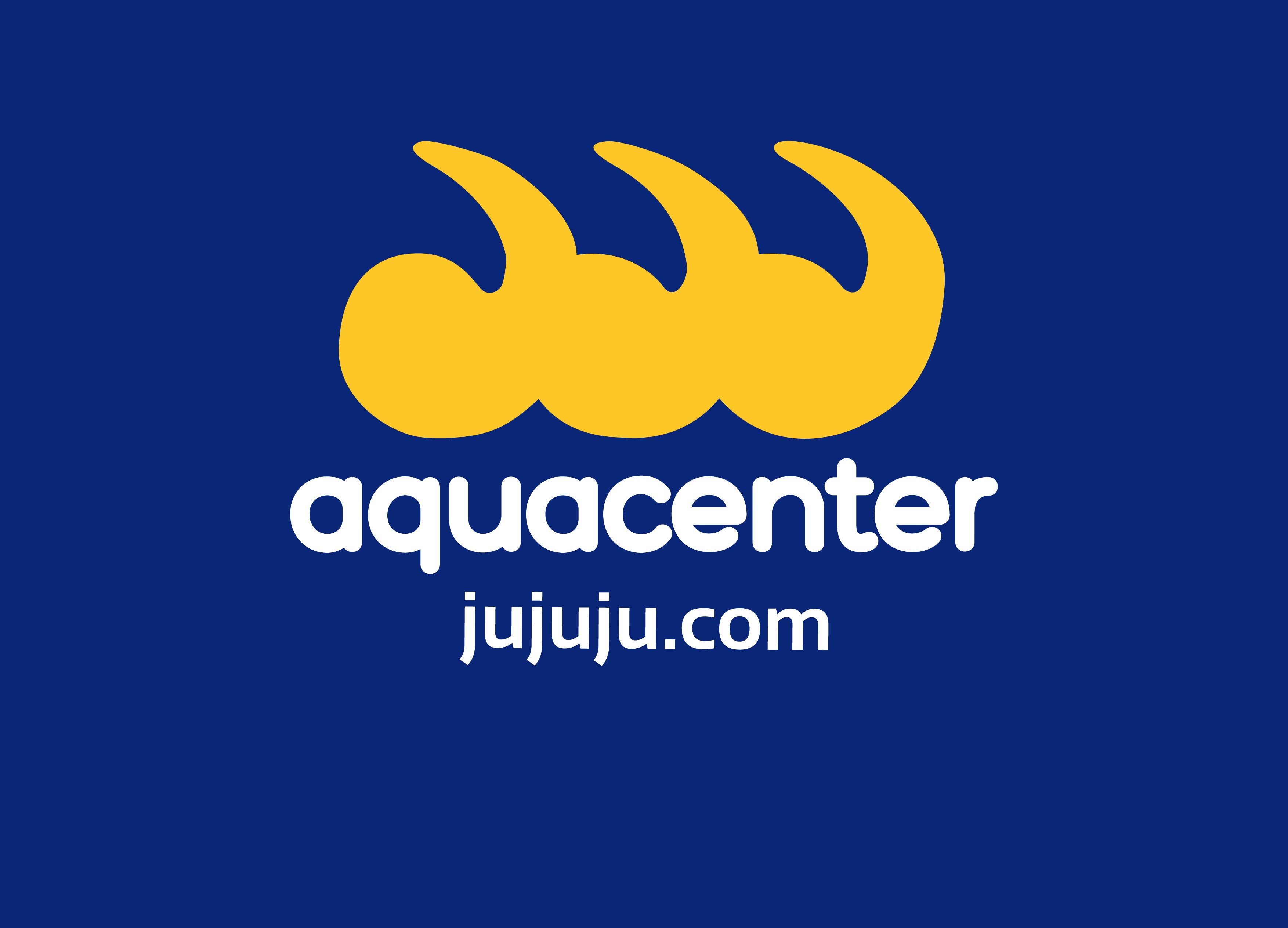 AQUACENTER