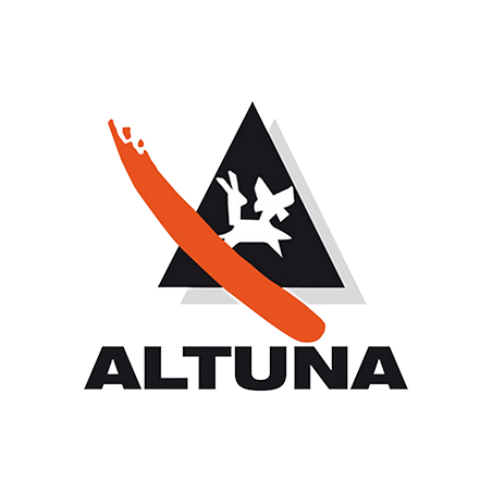 ALTUNA