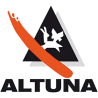 ALTUNA