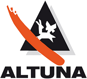 ALTUNA