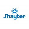 J´HAYBER