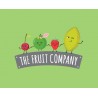 THE FRUIT COMPANY
