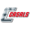 CASALS