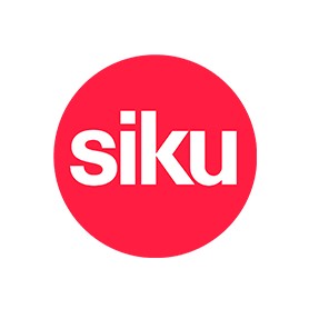 SIKU