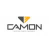 CAMON