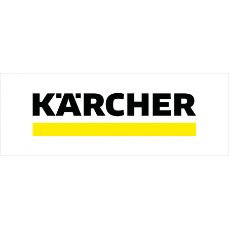 KÄRCHER