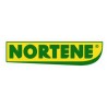 NORTENE