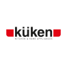 KUKEN