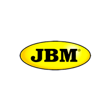 JBM