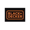 BLACK & DECKER