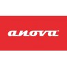 ANOVA