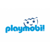 PLAYMOBIL