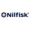 NILFISK