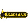 GARLAND