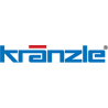 KRANZLE