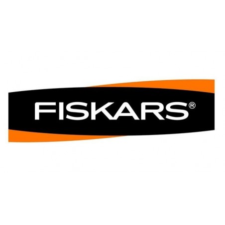 FISKARS