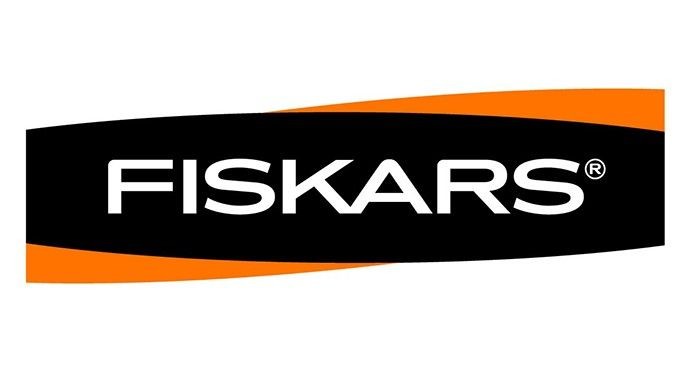 FISKARS