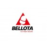 BELLOTA