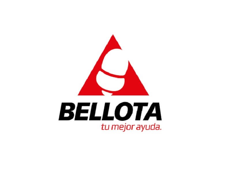 BELLOTA