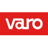 VARO